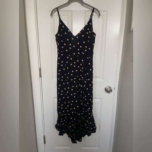 Lovers + friends Bridget midi missing belt - Picture 4 of 8